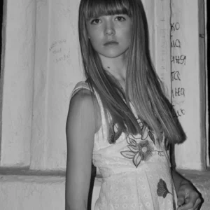 Фото Diana Bikbulatova