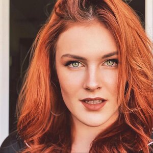 Alisa Zhutaeva picture
