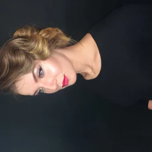 Sveta An's photo