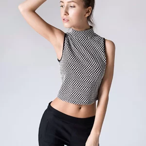 Foto Nastya Kuznechikova
