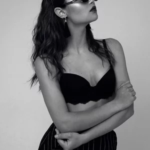Toria Victoria的照片