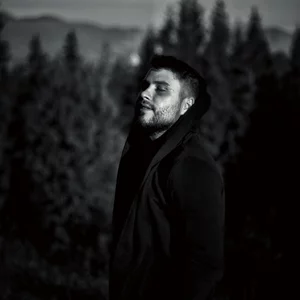 Dmitry Shevchenko picture