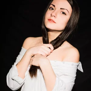 Julia Polulyaschenko's photo