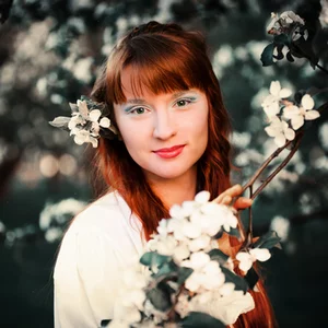 Aleksandr Visnakov's photo
