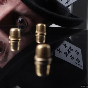 Фото Alexandr Semichastniy