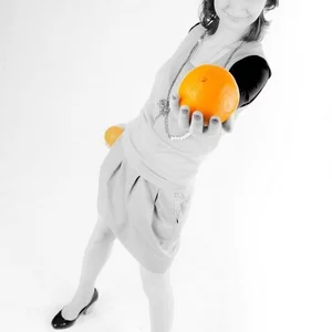 Urij Bel'mesov's photo