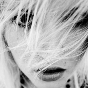 Iren Kalenska's photo