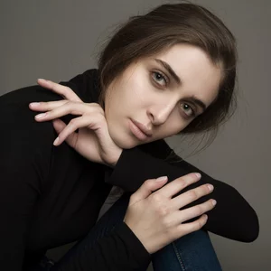 Фото Margarita Dzagoeva