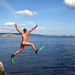 Konstantin Lemanskij's photo