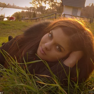 Nikita Vysockij's photo