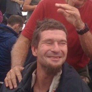 Ludmilov picture