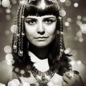 Nadira Tulasheva's photo