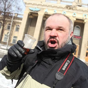 Konstantin Osepkov picture