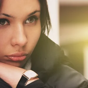 Lera Ruzlaeva's photo