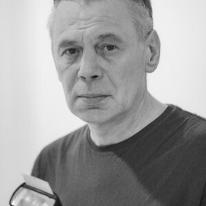 Vladimir DZEMITKO