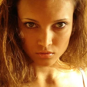 Фото Anastasia Ivanova