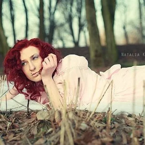 Irena Hovanec's photo