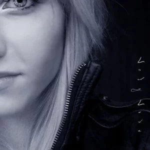 Elena Pyneeva's photo
