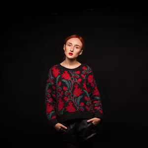 Konstantin Mel'nikov's photo