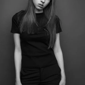 Фото Aleksandra Simanovskaa
