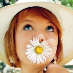 Margosa Kudrina's photo