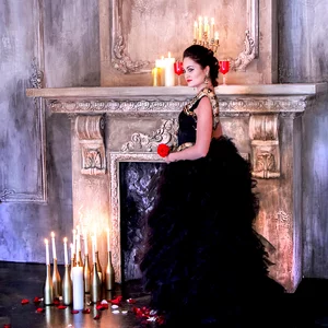 Светлана Гришина's photo