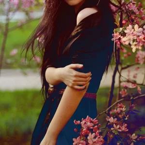 Dayana Lazareva's photo