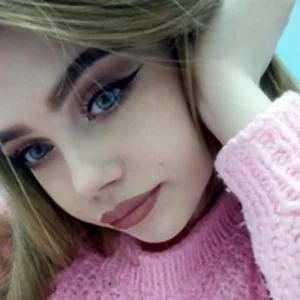 Elena Zadorozko picture