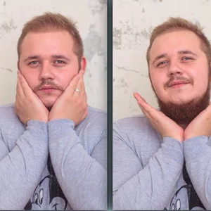 Сергей Храмов's photo