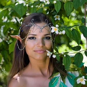 Фото Tat'ana Gavriluk
