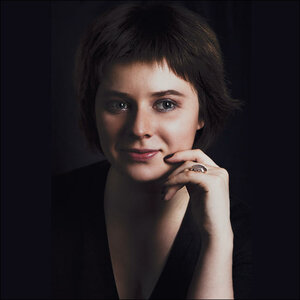 Tatiana Poputnikova picture