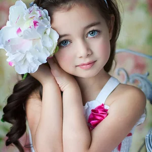 Margarita Drugal' picture