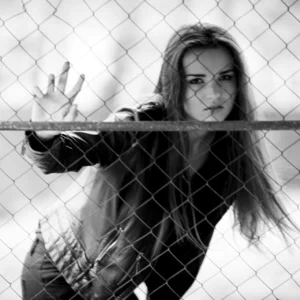 Фото Viktoria Aprelskaya