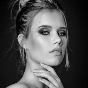 Karina Tkachenko picture