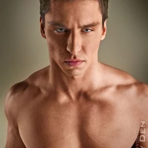 aleksandr timohin's photo