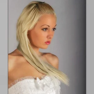 Glamour, Sexy, Portrait, гламур, сексу, портрет