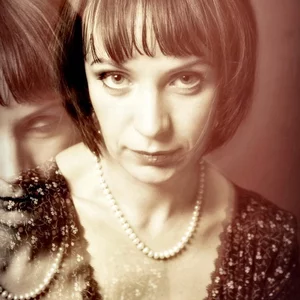 Фото Alena Rucan