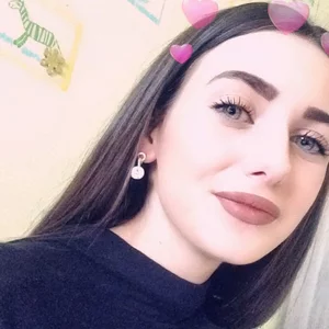 Elena Trimasova picture