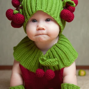 Renat Sadykov's photo