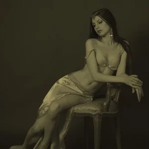 Dmitrij Basilov's photo
