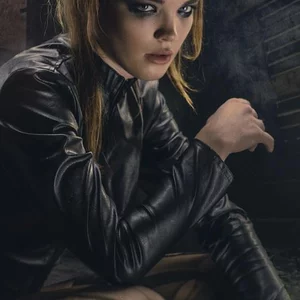 Foto Stanislav Istratov