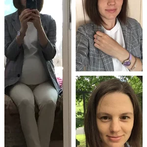 Foto Olesa Bryceva