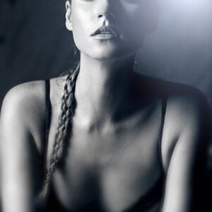 Foto 1043440