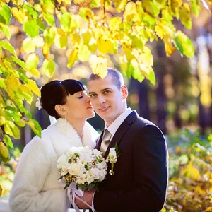 Foto von Richard Konvensarov