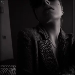 Елена Максимова's photo