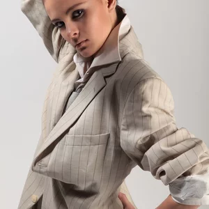 Anna Martynova's photo