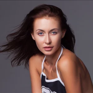 Tina Jordan picture