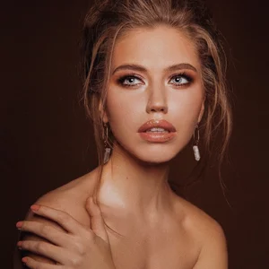 Foto von Anastasia Smirnova