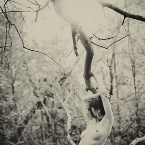 Viktoria Drozcanaa's photo
