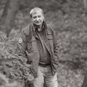 Clava Kiselev picture